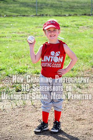 5063-2018-LintonYouthLeague