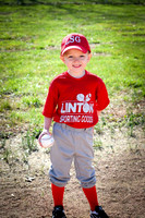 5062-2018-LintonYouthLeague