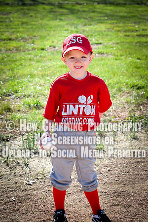 5062-2018-LintonYouthLeague