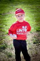 5065-2018-LintonYouthLeague