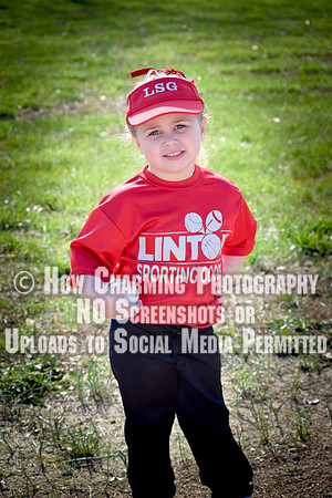 5065-2018-LintonYouthLeague