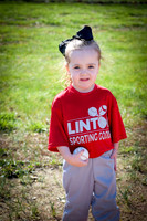 5066-2018-LintonYouthLeague