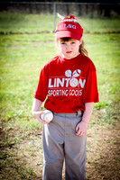 5068-2018-LintonYouthLeague