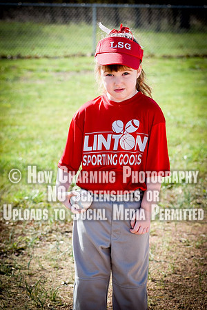 5068-2018-LintonYouthLeague