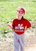 5061-2018-LintonYouthLeague