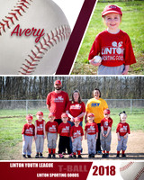 8x10-AveryG-2018LYL