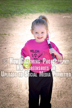 5116-2018-LintonYouthLeague