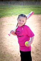 5111-2018-LintonYouthLeague