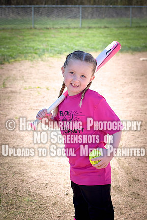 5111-2018-LintonYouthLeague