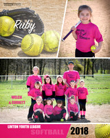8x10-RubyB-2018LYL