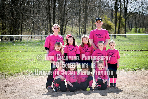 5008-2018-LintonYouthLeague