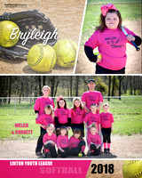 8x10-BryleighI-2018LYL