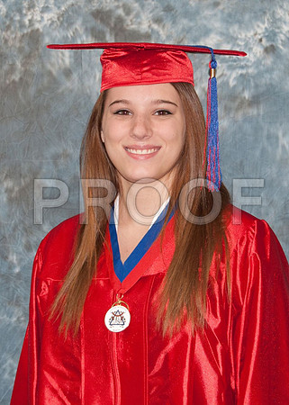 78-LHSClassof2015