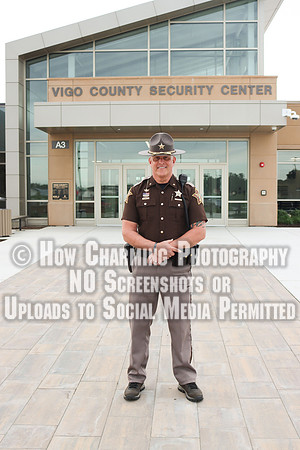 610-SheriffPlasse