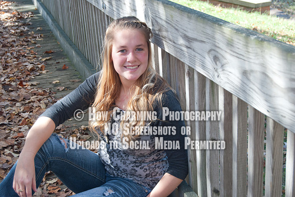 80-ChristinaH2016