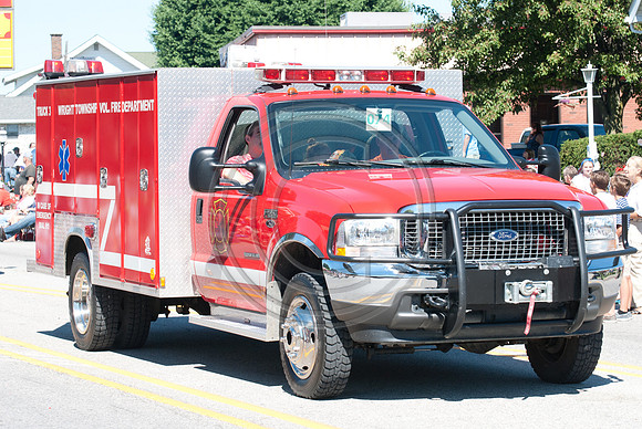 298-2014FreedomFestParade