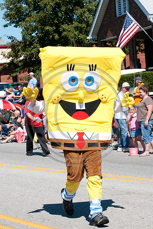 323-2014FreedomFestParade