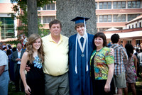 AustinGrad2011-18