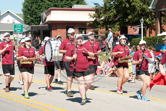 309-2014FreedomFestParade