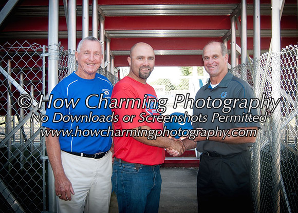 100-OliverColtsPresentation091515