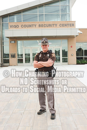 611-SheriffPlasse