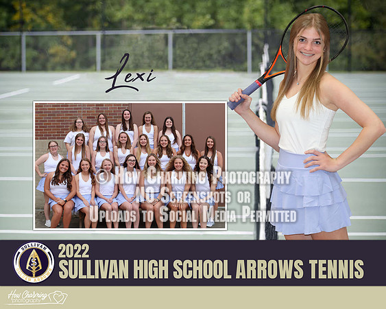 8x10-LexiDSHSSpringSports2022