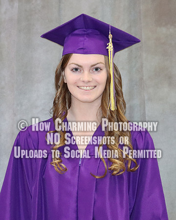 8707-SullivanHSClassof2022