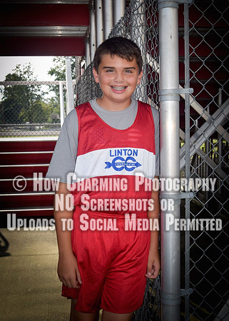 213-2016LJHSCrossCountry