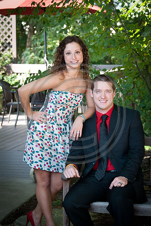 56-AustinFamily2012
