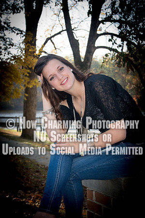 521-MakaylaF2016