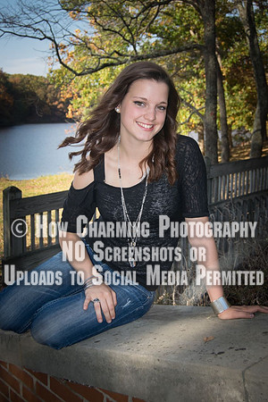 549-MakaylaF2016