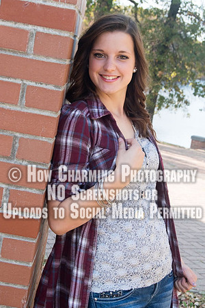 553-MakaylaF2016