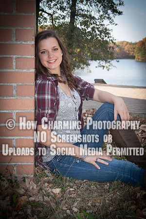 561-MakaylaF2016