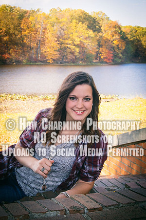 576-MakaylaF2016