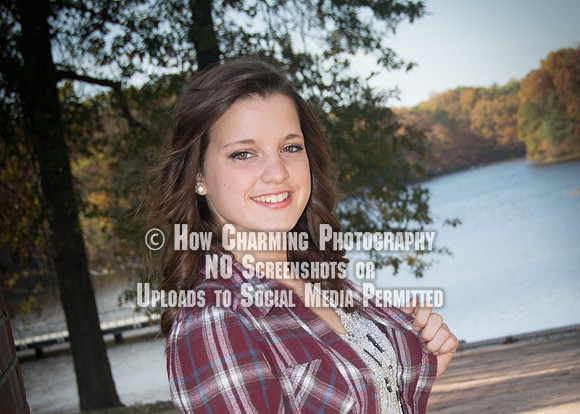 584-MakaylaF2016