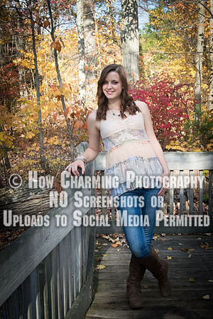 597-MakaylaF2016