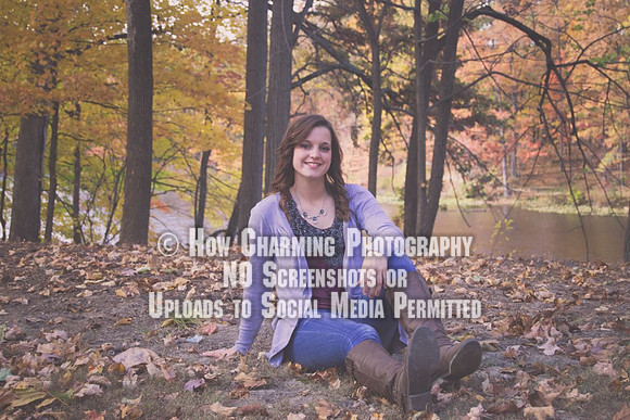 613-MakaylaF2016