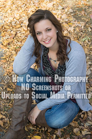 628-MakaylaF2016