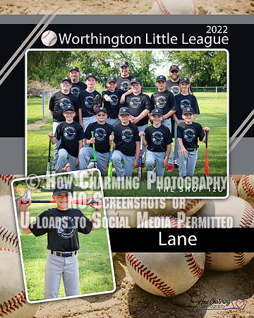 8x10-LaneK-WLL2022