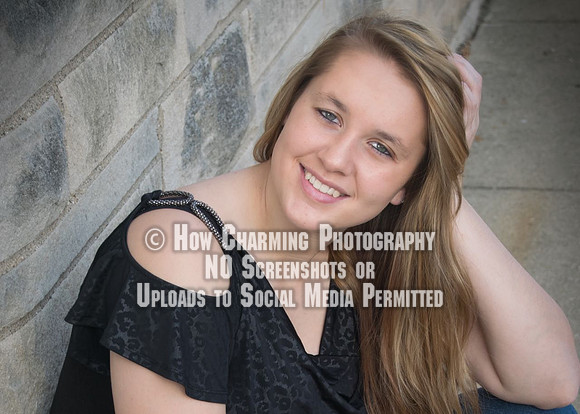 507-ChristinaH2016