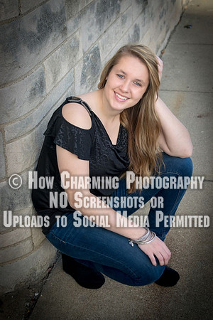 508-ChristinaH2016