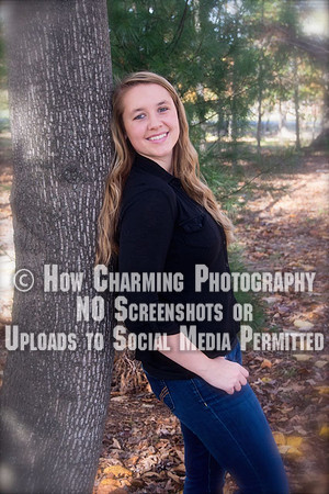 522-ChristinaH2016