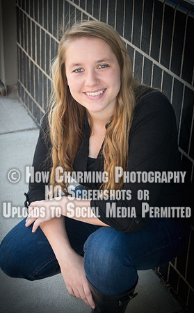 528-ChristinaH2016