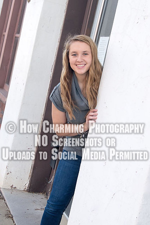 531-ChristinaH2016