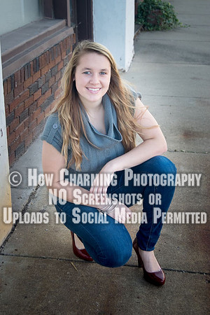 538-ChristinaH2016