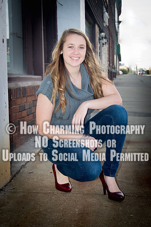 537-ChristinaH2016