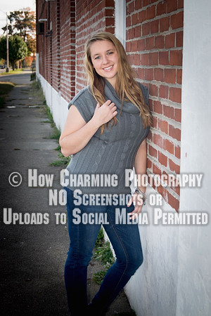 543-ChristinaH2016