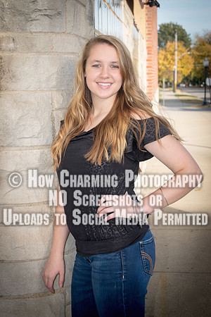 550-ChristinaH2016
