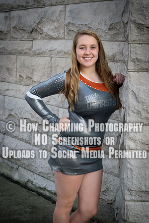 558-ChristinaH2016
