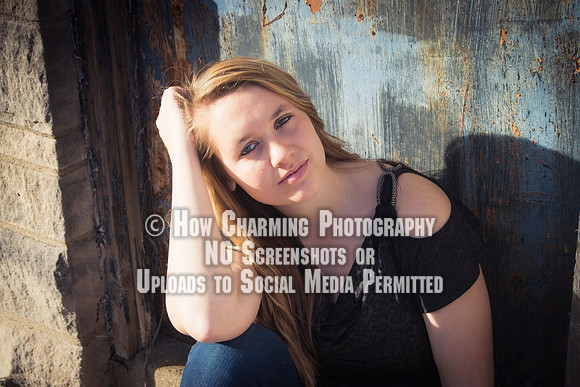 503-ChristinaH2016